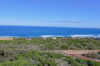 0 Bedroom Property for Sale in Dana Bay Western Cape